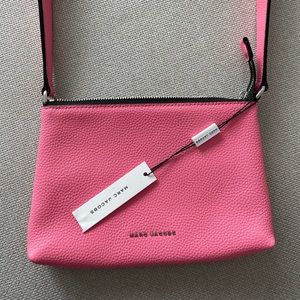 New Marc Jacobs purse